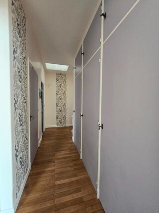  Maison � vendre 8 pi�ces 243 m�