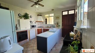  Maison � vendre 7 pi�ces 180 m�