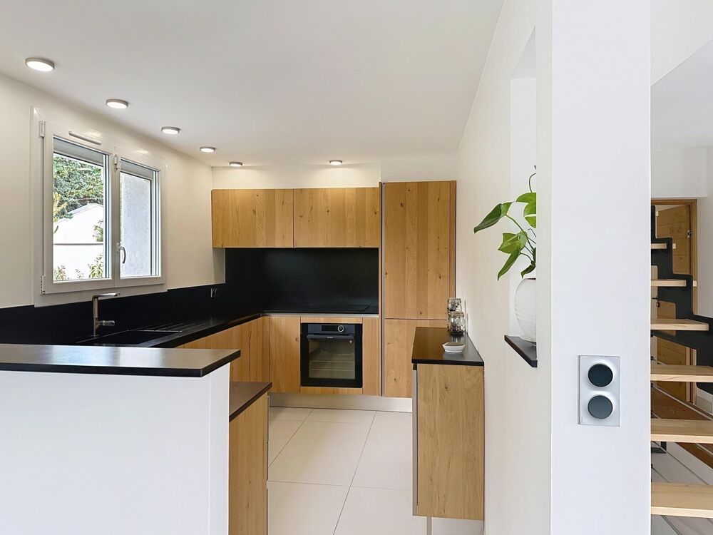 � vendre  Maison Bandol (83150)