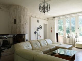  Maison � vendre 12 pi�ces 350 m�