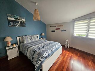  Maison � vendre 7 pi�ces 153 m�