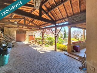  Maison � vendre 6 pi�ces 160 m�