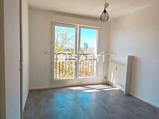 Appartement � vendre 2 pi�ces 27 m�