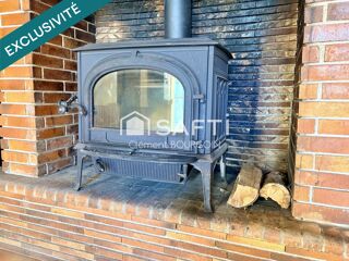  Maison à vendre 3 pièces 69 m²