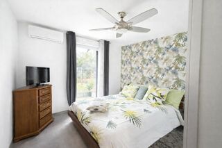  Appartement � vendre 3 pi�ces 72 m�