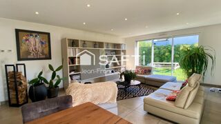  Maison � vendre 5 pi�ces 127 m�