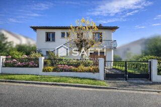  Maison � vendre 4 pi�ces 113 m�