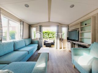  Terrain  vendre 203 m