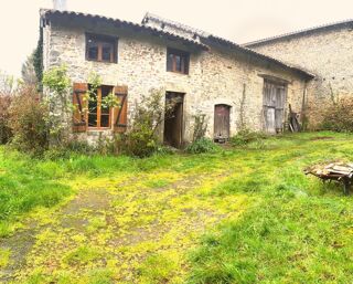  Maison � vendre 3 pi�ces 120 m�