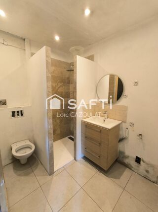  Maison � vendre 4 pi�ces 55 m�