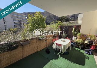  Appartement  vendre 3 pices 66 m