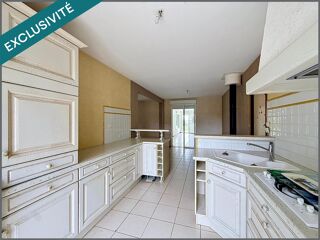  Maison � vendre 7 pi�ces 187 m�