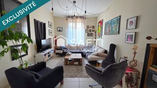  Maison � vendre 7 pi�ces 147 m�