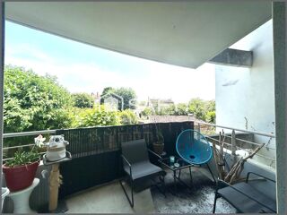  Appartement  vendre 3 pices 64 m