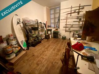  Maison  vendre 4 pices 100 m