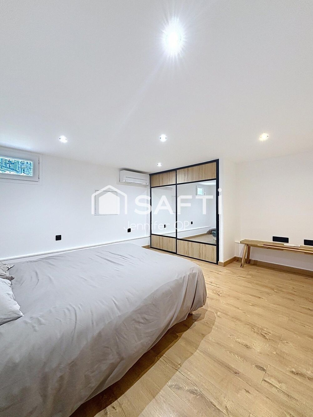 à vendre  Maison Fontenay-sous-Bois (94120)