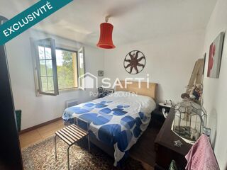  Maison � vendre 6 pi�ces 92 m�