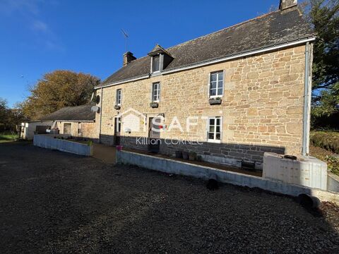   Maison 6 pi�ces 140 m� Maison - 6 pi�ce(s) - 140 m�