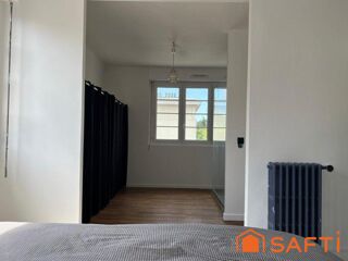  Appartement � vendre 6 pi�ces 103 m�