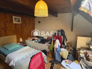  Maison à vendre 4 pièces 85 m²