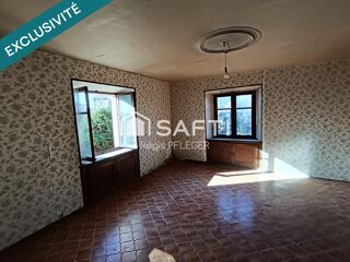  Maison à vendre 6 pièces 172 m²