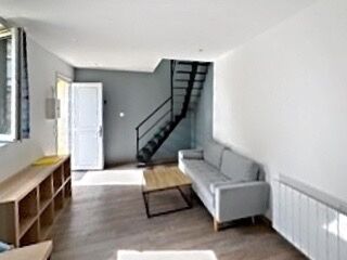  Maison � louer 2 pi�ces 40 m�