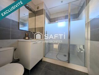  Maison à vendre 6 pièces 100 m²