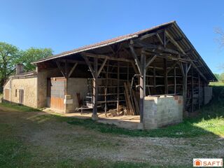  Maison à vendre 9 pièces 250 m²