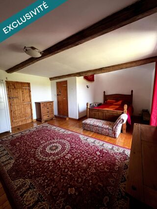  Maison � vendre 7 pi�ces 240 m�