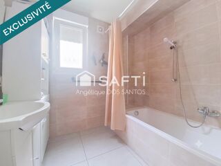  Appartement à vendre 3 pièces 67 m²