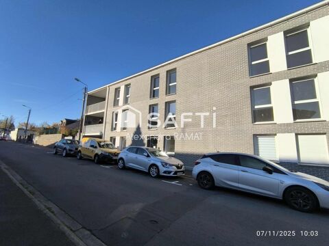 Image Annonce