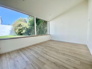  Maison à vendre 6 pièces 125 m²