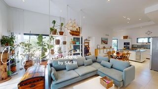  Maison � vendre 6 pi�ces 147 m�