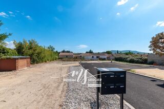  Terrain � vendre 332 m�