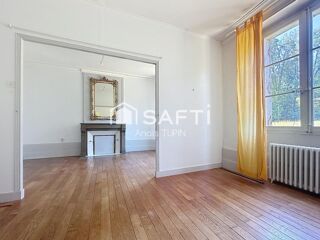  Maison à vendre 9 pièces 180 m²
