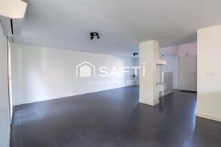  Maison � vendre 8 pi�ces 170 m�