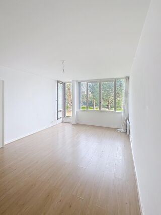  Appartement � louer 2 pi�ces 52 m�