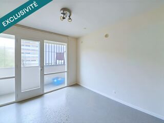  Appartement � vendre 4 pi�ces 67 m�