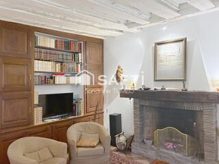  Maison � vendre 11 pi�ces 334 m�