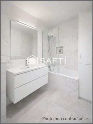  Maison � vendre 5 pi�ces 109 m�