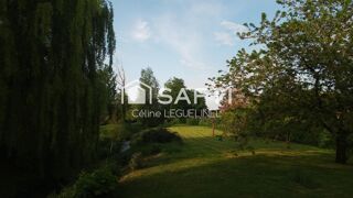  Terrain � vendre 2500 m�