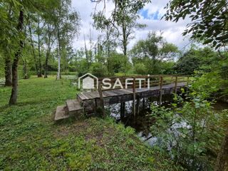  Terrain � vendre 8600 m�