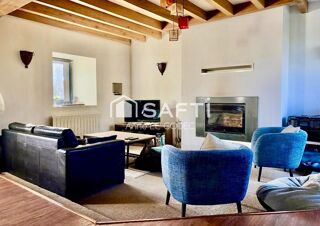  Maison � vendre 5 pi�ces 146 m�