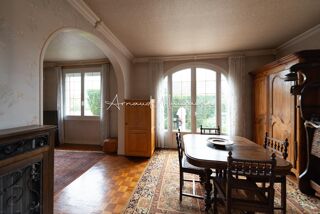  Maison à vendre 5 pièces 78 m²