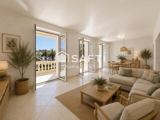  Maison à vendre 6 pièces 180 m²