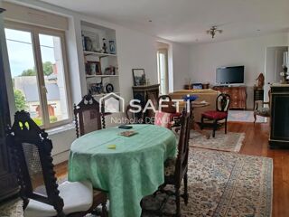  Maison � vendre 8 pi�ces 340 m�