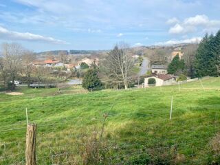  Terrain à vendre 1515 m²