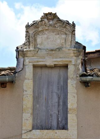  Maison � vendre 4 pi�ces 135 m�