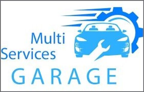 Garage automobile sous enseigne nationale – Affaire rentable, emplacement strat&eacute;gique et fort potentiel 1555000 85000 La roche-sur-yon