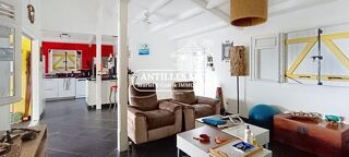  Maison � vendre 5 pi�ces 120 m�